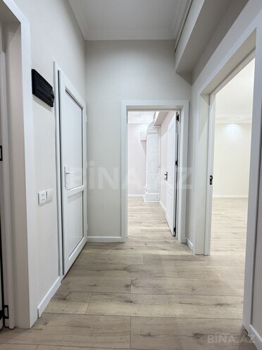 Satılır 2 otaqlı köhnə tikili 55 m², 28 May m., photo 12 from 18