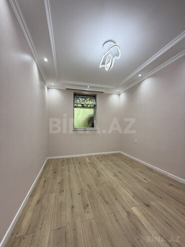 Satılır 2 otaqlı köhnə tikili 55 m², 28 May m., photo 8 from 18