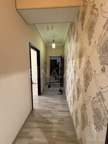 İcarəyə verilir 2 otaqlı yeni tikili 60 m², photo 8 from 9