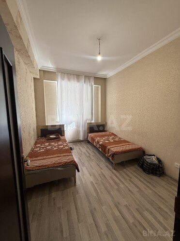 İcarəyə verilir 2 otaqlı yeni tikili 60 m², photo 6 from 9