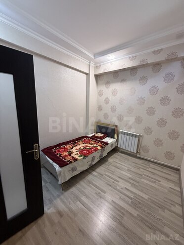 İcarəyə verilir 2 otaqlı yeni tikili 60 m², photo 7 from 9