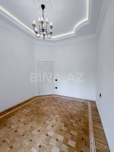 Продаётся 10-комн. дом/дача 522 м², м. Элмляр Академиясы, photo 5 from 32