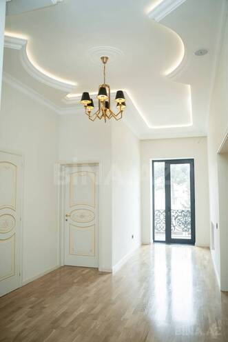 Продаётся 10-комн. дом/дача 522 м², м. Элмляр Академиясы, photo 18 from 32