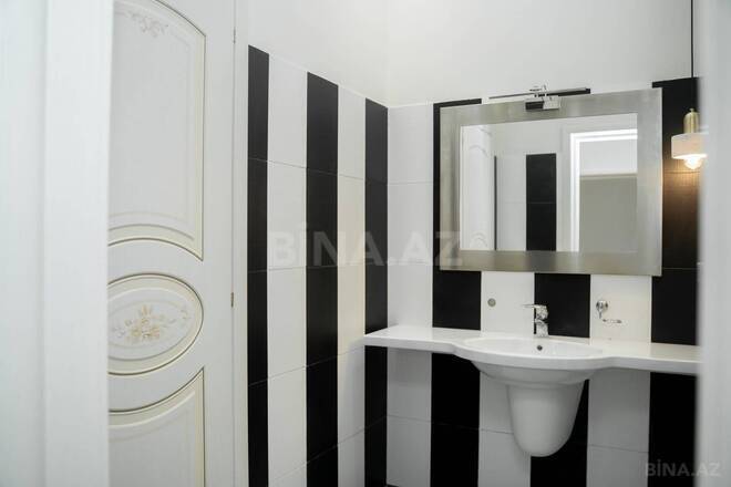 Продаётся 10-комн. дом/дача 522 м², м. Элмляр Академиясы, photo 25 from 32