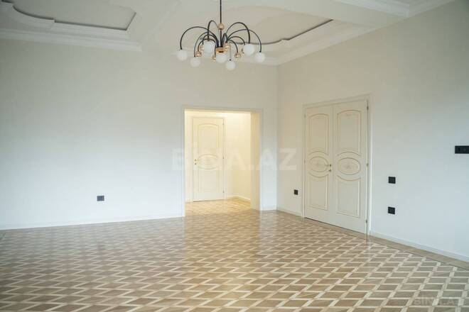 Продаётся 10-комн. дом/дача 522 м², м. Элмляр Академиясы, photo 12 from 32