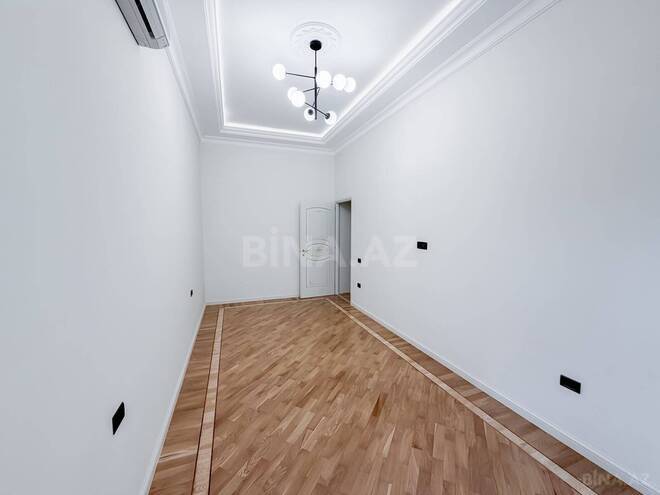 Продаётся 10-комн. дом/дача 522 м², м. Элмляр Академиясы, photo 10 from 32