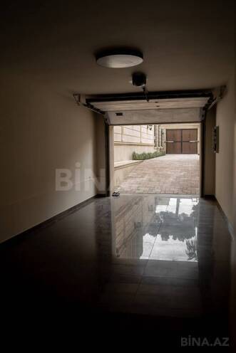 Продаётся 10-комн. дом/дача 522 м², м. Элмляр Академиясы, photo 29 from 32