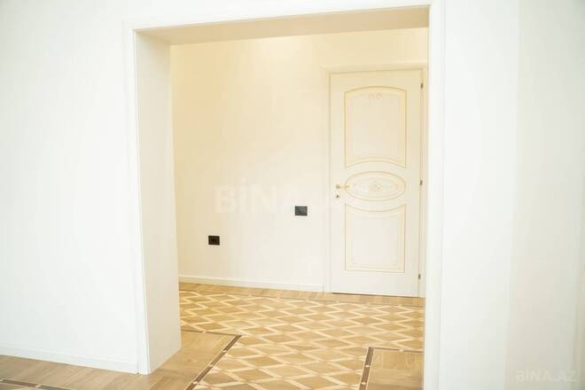 Продаётся 10-комн. дом/дача 522 м², м. Элмляр Академиясы, photo 16 from 32