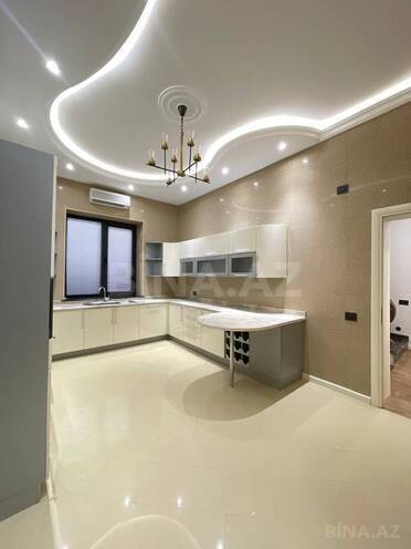 Продаётся 10-комн. дом/дача 522 м², м. Элмляр Академиясы, photo 14 from 32