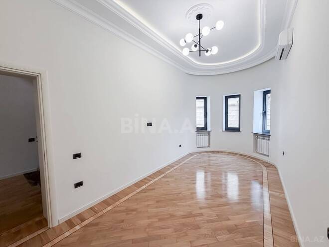 Продаётся 10-комн. дом/дача 522 м², м. Элмляр Академиясы, photo 6 from 32