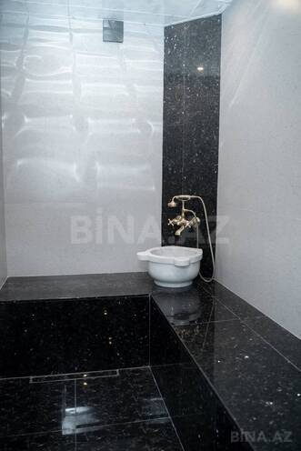 Продаётся 10-комн. дом/дача 522 м², м. Элмляр Академиясы, photo 24 from 32