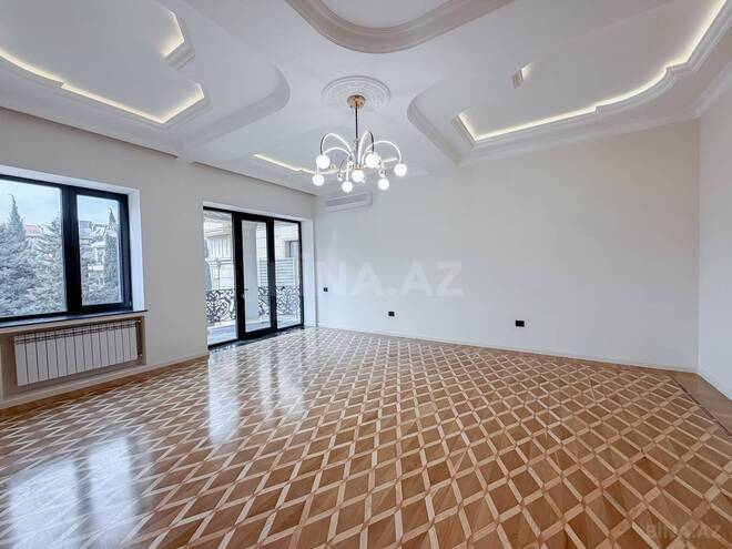 Продаётся 10-комн. дом/дача 522 м², м. Элмляр Академиясы, photo 8 from 32