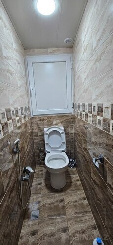 İcarəyə verilir 2 otaqlı köhnə tikili 65 m², Bakıxanov q., photo 8 from 10