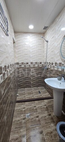 İcarəyə verilir 2 otaqlı köhnə tikili 65 m², Bakıxanov q., photo 7 from 10