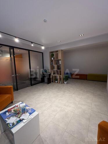 Сдаётся 8-комн. офис 200 м², м. Нариман Нариманов, photo 10 from 18