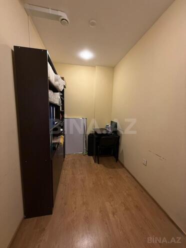 Сдаётся 8-комн. офис 200 м², м. Нариман Нариманов, photo 13 from 18