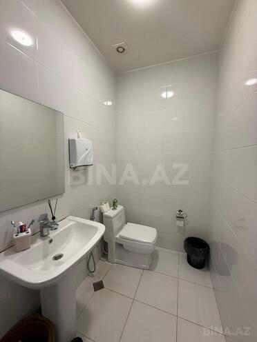 Сдаётся 8-комн. офис 200 м², м. Нариман Нариманов, photo 16 from 18