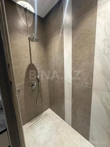 Продаётся 2-комн. новостройка 85 м², пос. Sea Breeze, photo 9 from 11
