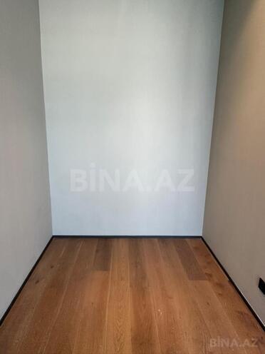 Продаётся 2-комн. новостройка 85 м², пос. Sea Breeze, photo 8 from 11