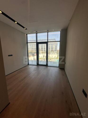 Продаётся 2-комн. новостройка 85 м², пос. Sea Breeze, photo 5 from 11