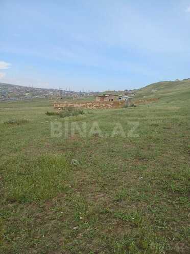 Satılır  torpaq 8 sot, Qobu q., photo 5 from 6