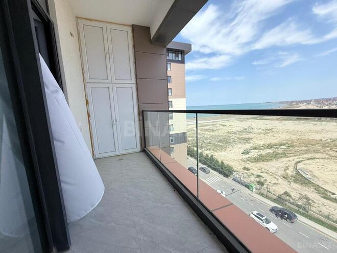 Сдаётся 5-комн. новостройка 175 м², photo 13 from 17