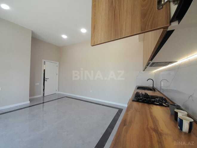 Продаётся 5-комн. дом/дача 230 м², пос. Мардакан, photo 22 from 29