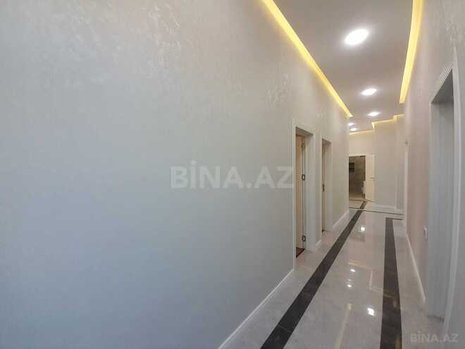 Продаётся 5-комн. дом/дача 230 м², пос. Мардакан, photo 15 from 29