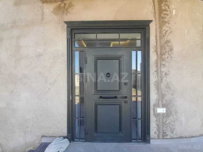 Продаётся 5-комн. дом/дача 230 м², пос. Мардакан, photo 25 from 29