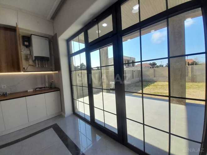Продаётся 5-комн. дом/дача 230 м², пос. Мардакан, photo 7 from 29