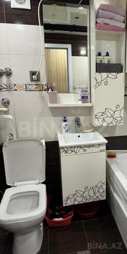 Satılır 2 otaqlı köhnə tikili 61 m², İçəri Şəhər m., photo 8 from 13