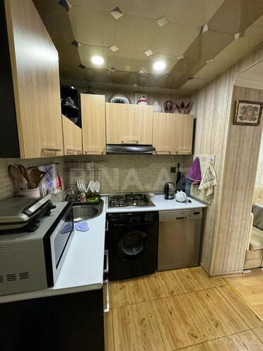 Satılır 2 otaqlı köhnə tikili 61 m², İçəri Şəhər m., photo 7 from 13