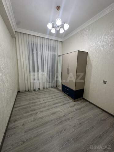 Satılır 2 otaqlı yeni tikili 48 m², 20 Yanvar m., photo 3 from 13