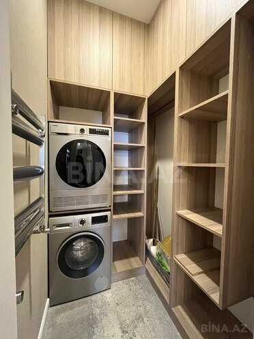 Сдаётся 3-комн. новостройка 125 м², м. 8 ноября, photo 10 from 11