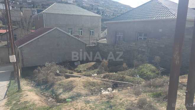 Satılır  torpaq 1 sot, Badamdar q., photo 8 from 13