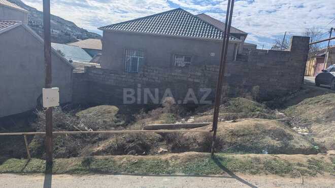 Satılır  torpaq 1 sot, Badamdar q., photo 10 from 13