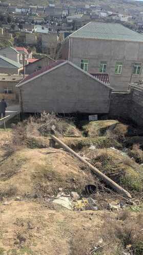 Satılır  torpaq 1 sot, Badamdar q., photo 9 from 13