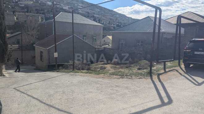 Satılır  torpaq 1 sot, Badamdar q., photo 5 from 13