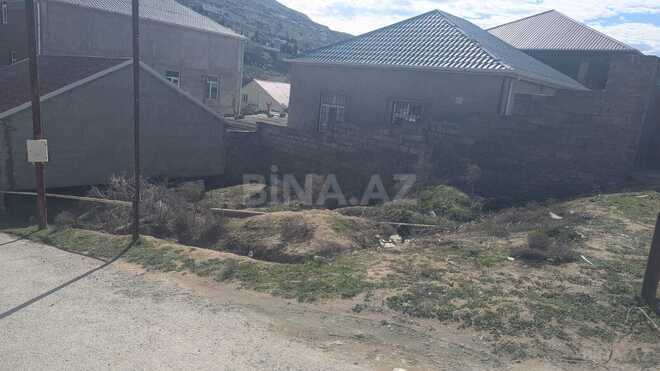 Satılır  torpaq 1 sot, Badamdar q., photo 7 from 13