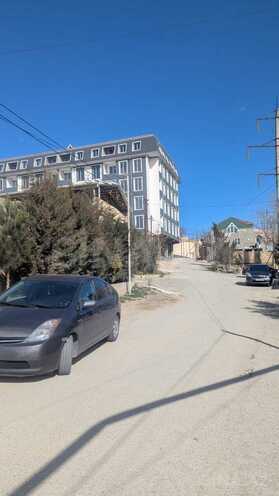 Satılır  torpaq 1 sot, Badamdar q., photo 11 from 13
