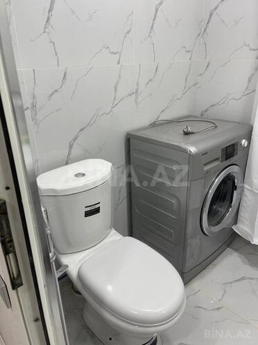 Satılır 2 otaqlı köhnə tikili 42 m², Yeni Günəşli q., photo 13 from 26