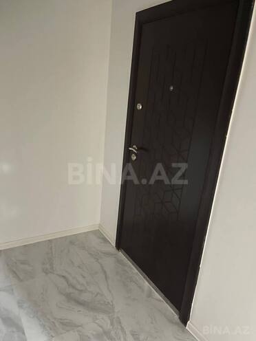Satılır 2 otaqlı köhnə tikili 42 m², Yeni Günəşli q., photo 25 from 26