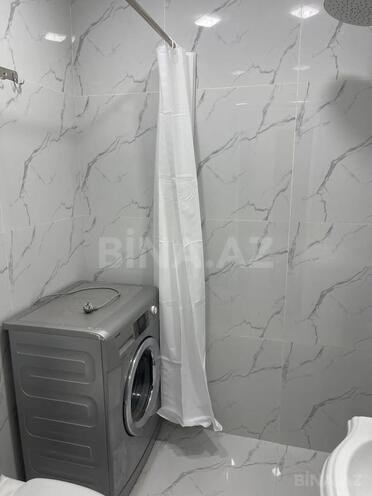Satılır 2 otaqlı köhnə tikili 42 m², Yeni Günəşli q., photo 14 from 26