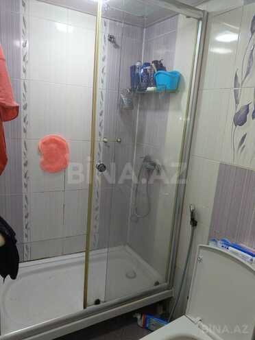 İcarəyə verilir 3 otaqlı köhnə tikili 72 m², İçəri Şəhər m., photo 6 from 10