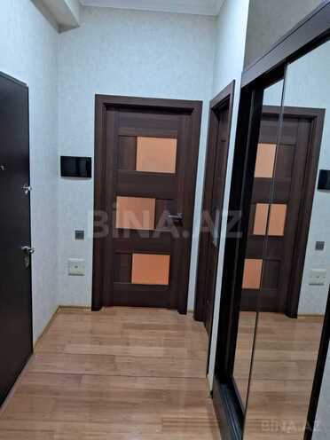 Продаётся 2-комн. новостройка 61 м², photo 15 from 20