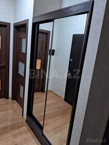 Продаётся 2-комн. новостройка 61 м², photo 14 from 20