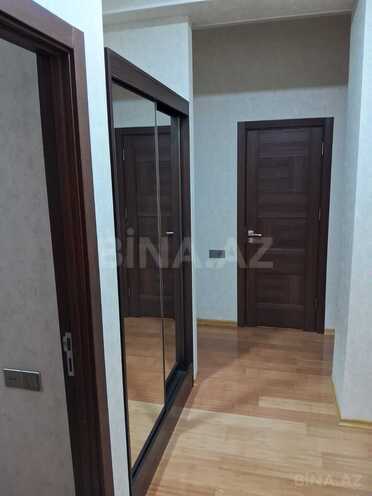 Продаётся 2-комн. новостройка 61 м², photo 16 from 20