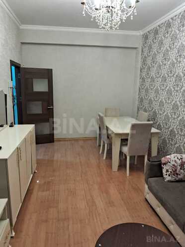 Продаётся 2-комн. новостройка 61 м², photo 4 from 20