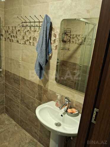 Продаётся 2-комн. новостройка 61 м², photo 19 from 20