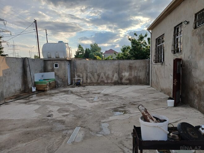 Продаётся 4-комн. дом/дача 143 м², пос. Мехтиабад, photo 4 from 16